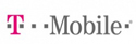 T-Mobile USA