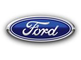 http://www.myfreecarlayouts.com/images/Car%20Layouts/Ford/ford%20logo.jpg