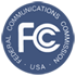 FCC