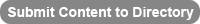 Submit Content