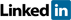 Join the IWPC Linkedin Group!