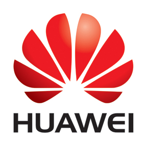 Huawei Wimax Roadshow Tır İstanbul’da
