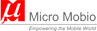 Micro Mobio