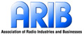 ARIB