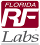 Florida RF Labs