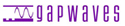 Gapwaves