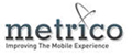 Metrico Wireless