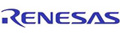 Renesas
