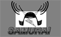 Samurai Project