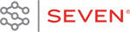 Seven Networks