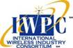 https://www.iwpc.org/images/logos/IWPC_logo_NEW_02_30percent.jpg