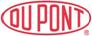 http://img2.fastenal.com/productimages/DUPONT_Logo_Red.jpg