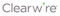 Clearwire