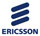 Ericsson