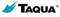 Taqua