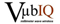 Vubiq
