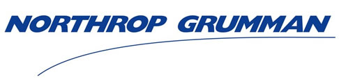 northrop_grumman_logo.jpg