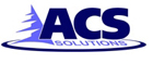 ACS Solutions