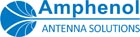 Amphenol Antenna Solutions