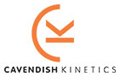 Cavendish Kinetics