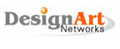 DesignArt Networks