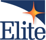 elite