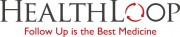 healthloop