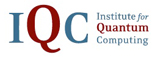 Institute for Quantum Computing