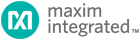 maxim