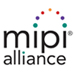 MIPI Alliance