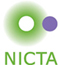 National ICT Australia