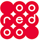 ooredoo