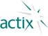 Actix