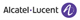 Alcatel-Lucent