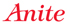 Anite