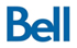 Bell