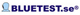 Bluetest AB