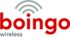 Boingo Wireless