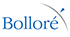 Bollore