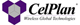 Celplan