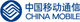 China Mobile