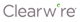 Clearwire