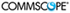 Commscope