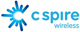 C Spire Wireless