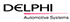 Delphi