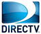 DirecTV