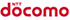 NTT DoCoMo