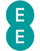 EE