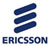 Ericsson