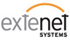 Extenet Systems